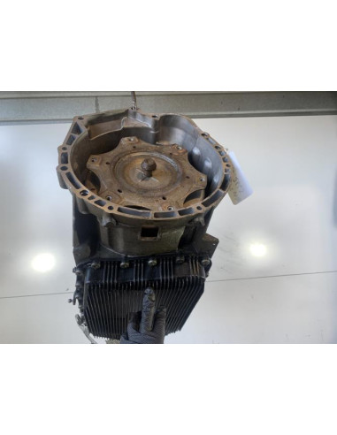 Boite de vitesses BMW SERIE 3 E91 TOURING PHASE 2 BREAK Essence