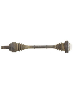 Cardan arriere gauche (transmission) BMW SERIE 3 E90 PHASE 1 Diesel