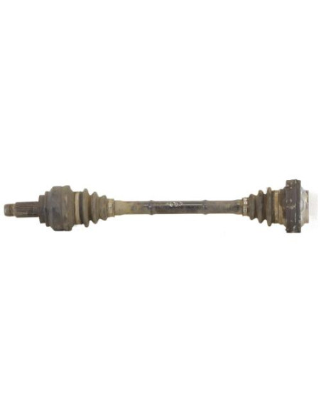Cardan arriere gauche (transmission) BMW SERIE 3 E90 PHASE 1 Diesel
