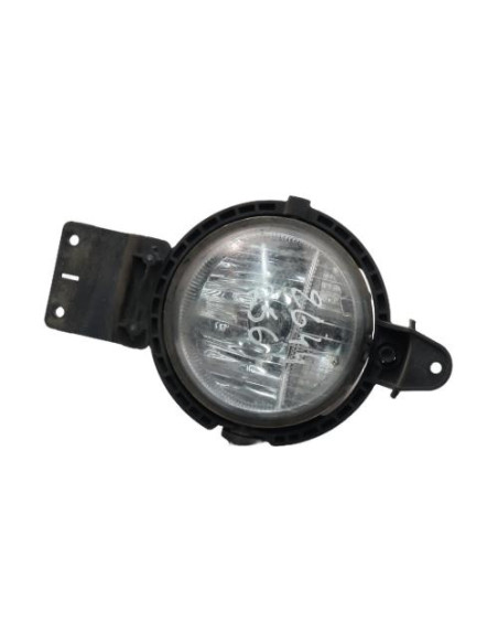 Anti brouillard gauche (feux) MINI MINI 2 R56 PHASE 2 Diesel