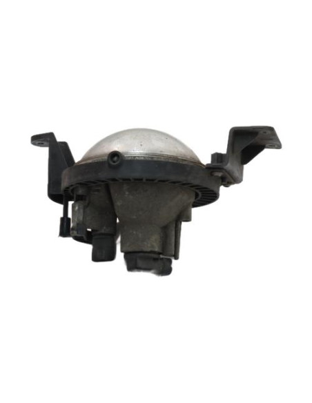 Anti brouillard gauche (feux) MINI MINI 2 R56 PHASE 2 Diesel