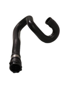 Durite BMW SERIE 3 E46 PHASE 1 Diesel