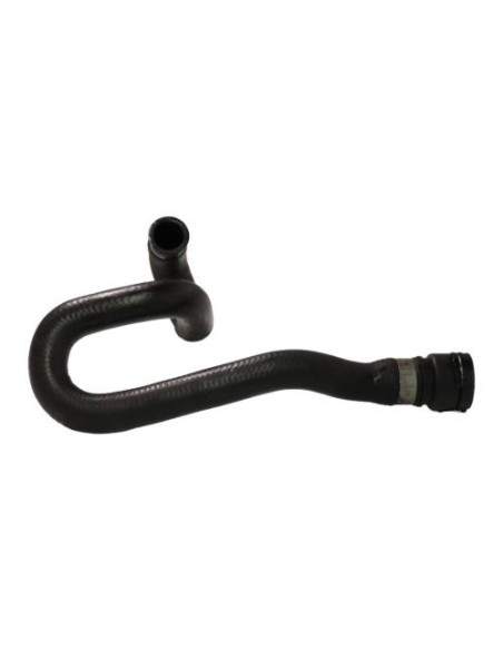 Durite BMW SERIE 3 E46 PHASE 1 Diesel