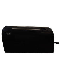 Porte avant droit MINI MINI 2 R56 PHASE 2 Diesel 2