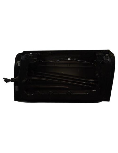 Porte avant droit MINI MINI 2 R56 PHASE 2 Diesel