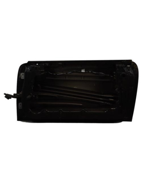 Porte avant droit MINI MINI 2 R56 PHASE 2 Diesel