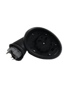 Retroviseur droit MINI MINI 2 R56 PHASE 2 Diesel 2