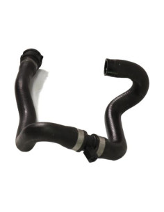 Durite BMW SERIE 3 E46 PHASE 1 Diesel 2