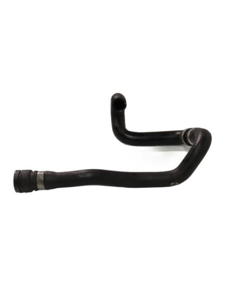Durite BMW SERIE 3 E46 PHASE 1 Diesel