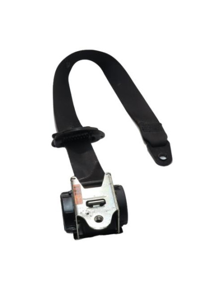 Ceinture avant droit MINI MINI 2 R56 PHASE 2 Diesel