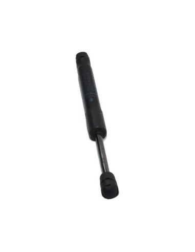 Verin de capot MINI MINI 2 R56 PHASE 2 Diesel