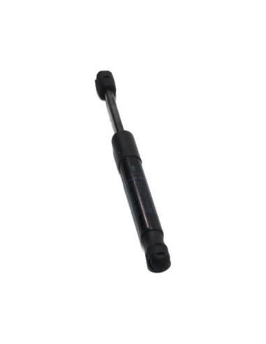 Verin de capot MINI MINI 2 R56 PHASE 2 Diesel