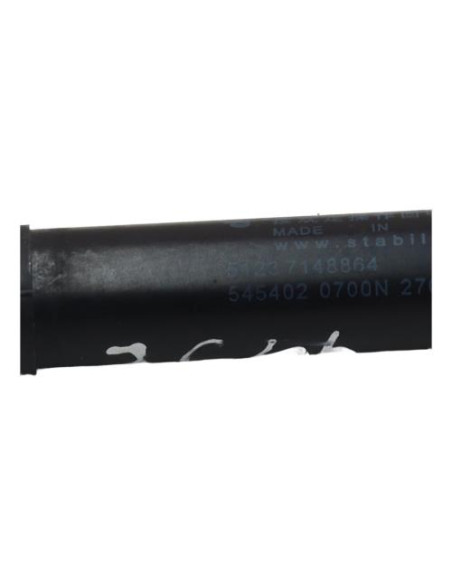 Verin de capot MINI MINI 2 R56 PHASE 2 Diesel
