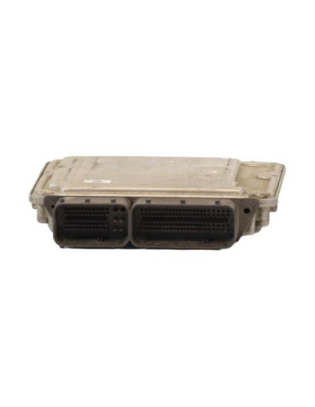 Calculateur moteur MINI MINI 2 R56 PHASE 2 Diesel