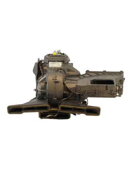 Bloc chauffage MINI MINI 2 R56 PHASE 2 Diesel