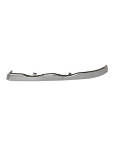 Enjoliveur moustache optique avant gauche BMW SERIE 3 E46 PHASE 1 Diesel