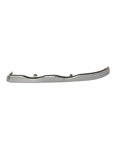 Enjoliveur moustache optique avant gauche BMW SERIE 3 E46 PHASE 1 Diesel