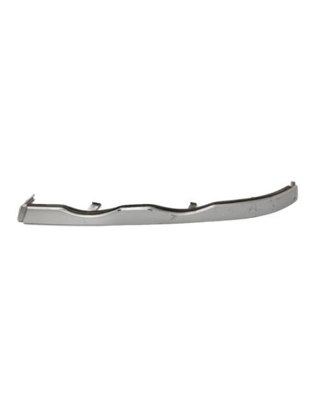 Enjoliveur moustache optique avant gauche BMW SERIE 3 E46 PHASE 1 Diesel