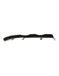 Enjoliveur moustache optique avant gauche BMW SERIE 3 E46 PHASE 1 Diesel 2