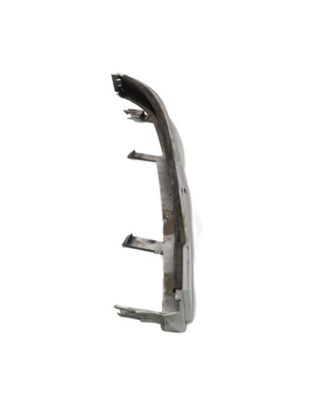 Enjoliveur moustache optique avant gauche BMW SERIE 3 E46 PHASE 1 Diesel