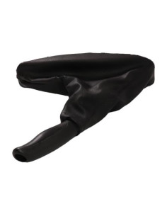 Soufflet de levier de frein a main BMW SERIE 3 E46 PHASE 1 Diesel 2