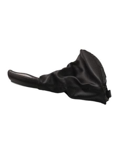 Soufflet de levier de frein a main BMW SERIE 3 E46 PHASE 1 Diesel