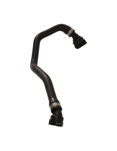 Durite BMW SERIE 1 F20 PHASE 1 Diesel