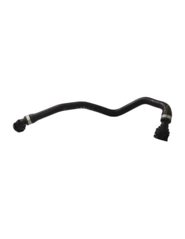 Durite BMW SERIE 1 F20 PHASE 1 Diesel