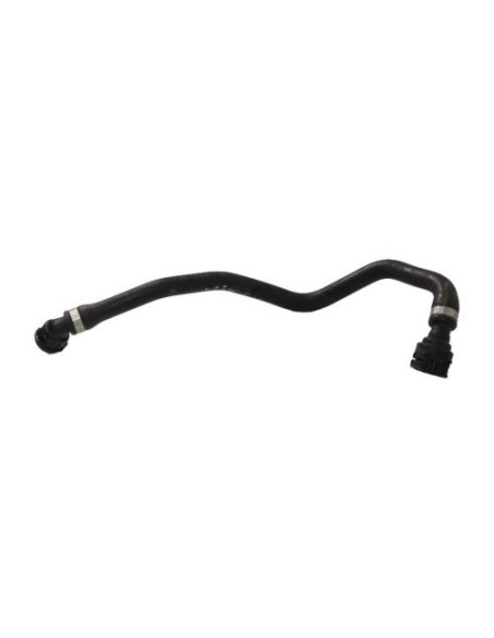 Durite BMW SERIE 1 F20 PHASE 1 Diesel