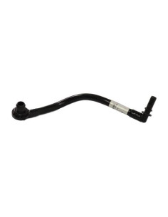 Durite BMW SERIE 1 F20 PHASE 1 Diesel