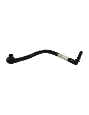 Durite BMW SERIE 1 F20 PHASE 1 Diesel
