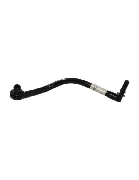 Durite BMW SERIE 1 F20 PHASE 1 Diesel