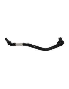 Durite BMW SERIE 1 F20 PHASE 1 Diesel 2