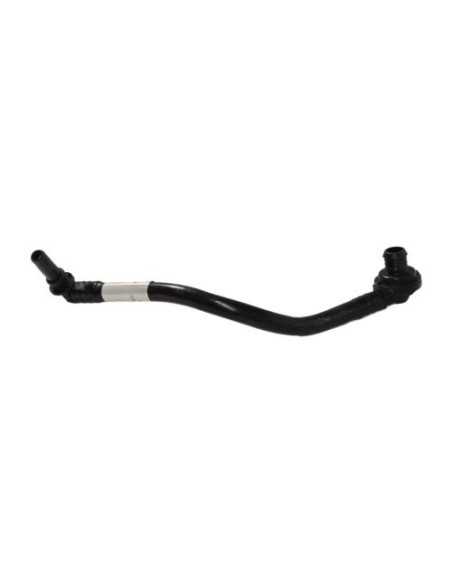 Durite BMW SERIE 1 F20 PHASE 1 Diesel