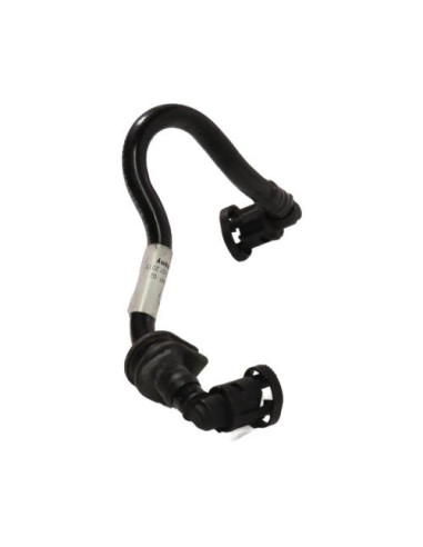 Durite BMW SERIE 1 F20 PHASE 1 Diesel