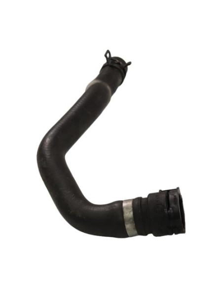 Durite BMW SERIE 1 F20 PHASE 1 Diesel