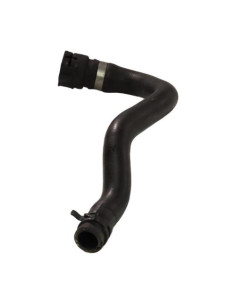 Durite BMW SERIE 1 F20 PHASE 1 Diesel 2