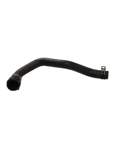 Durite BMW SERIE 1 F20 PHASE 1 Diesel