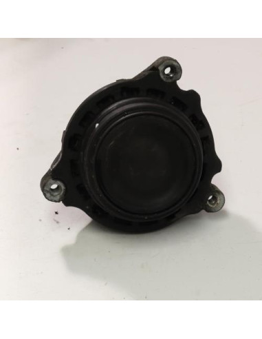 Support moteur gauche BMW SERIE 1 F20 PHASE 1 Diesel
