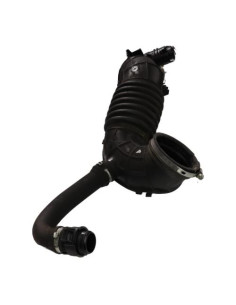 Conduite d'air BMW SERIE 1 F20 PHASE 1 Diesel 2