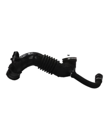 Conduite d'air BMW SERIE 1 F20 PHASE 1 Diesel