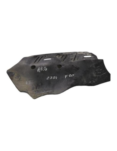 Pare boue arriere gauche BMW SERIE 1 F20 PHASE 1 Diesel
