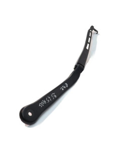 Bras essuie glace avant gauche BMW SERIE 3 E92 COUPE PHASE 1 Diesel 2