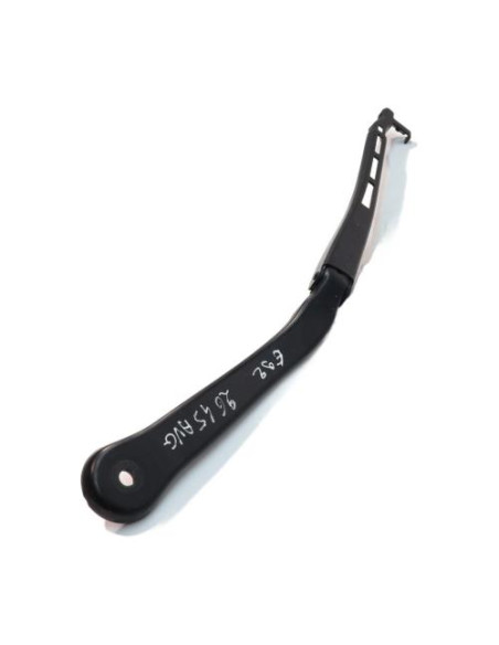 Bras essuie glace avant gauche BMW SERIE 3 E92 COUPE PHASE 1 Diesel