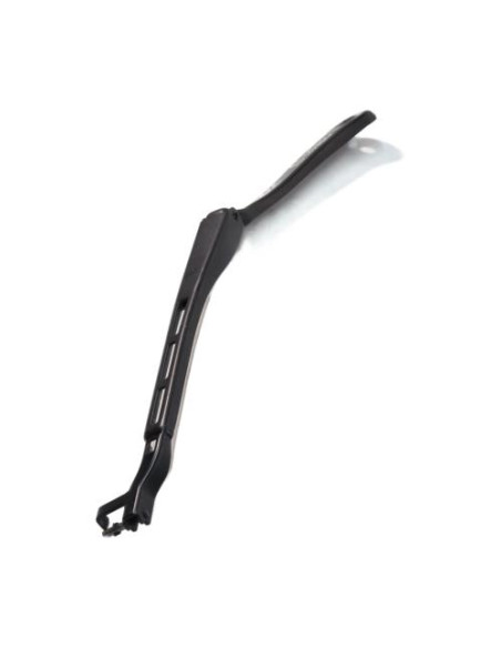 Bras essuie glace avant gauche BMW SERIE 3 E92 COUPE PHASE 1 Diesel