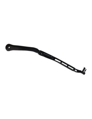 Bras essuie glace avant gauche BMW SERIE 3 E92 COUPE PHASE 1 Diesel