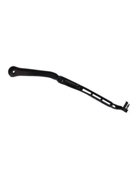 Bras essuie glace avant gauche BMW SERIE 3 E92 COUPE PHASE 1 Diesel
