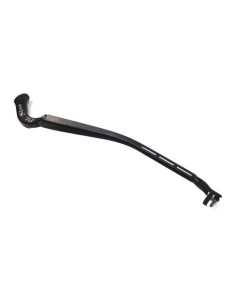 Bras essuie glace avant droit BMW SERIE 3 E92 COUPE PHASE 1 Diesel 2