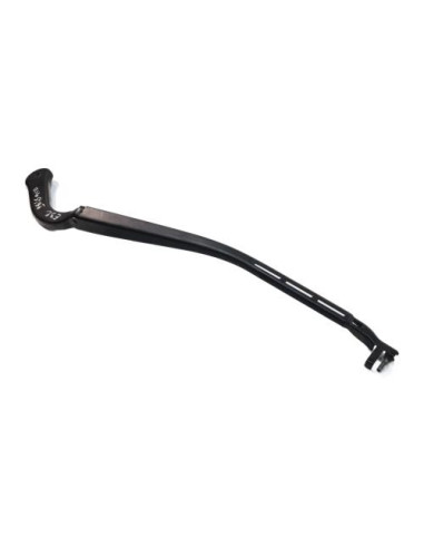 Bras essuie glace avant droit BMW SERIE 3 E92 COUPE PHASE 1 Diesel
