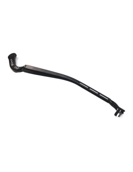 Bras essuie glace avant droit BMW SERIE 3 E92 COUPE PHASE 1 Diesel